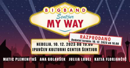 Big Band My Way_FB event_2023_DT-01